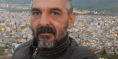 Mazhar Koç vefat etti.