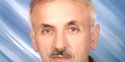 MEHMET TAŞTEKİN YAZDI : FARK MESELESİ
