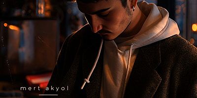 Mert Akyol 