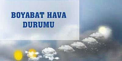 Meteoroloji Uyardı: Önümüzdeki Hafta Üşümeye Devam