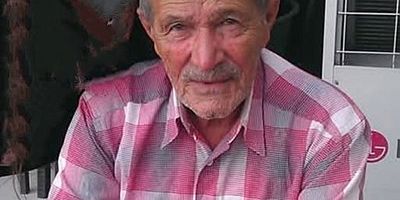 Mustafa Doğdu vefat etmiştir.