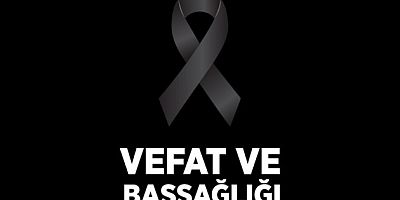 Nihat Dallı vefat etmiştir.