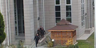 PolisEkipler#CezaevFirarisiniYakaladı#sinopboyabat#habergazetesi#haberleri#rzgifm#haberi#sondakika#vefatedenler#nöbetçiler#