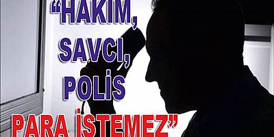 polis