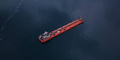 Saldırıya uğrayan 