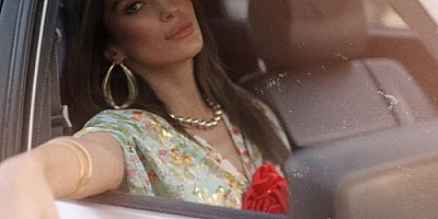 Sena Mülayim, yeni şarkısı 