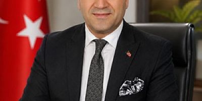 SİNDEF’te Yeni Dönem Mesajı Hasan Dalkıran Yeniden Sahada