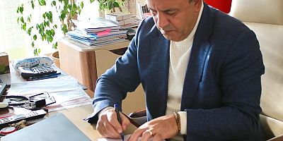 Sinop Belediyesi, Metin Gürbüz, TOKİ, Sinop belediye projeleri,