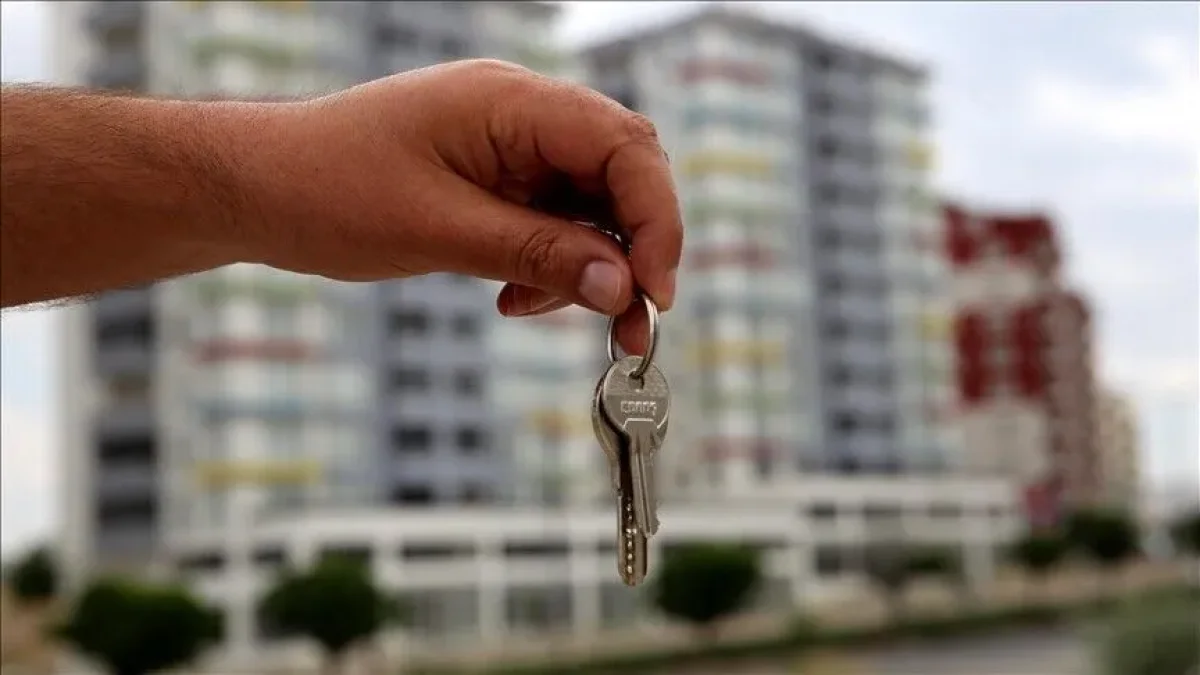 Sinop, İstanbul ve Giresun'da Eş Zamanlı Baskın: Kapora Çetesi Çökertildi!