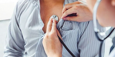 Sinop Sağlık Hizmetleri ve Ölüm Nedenleri 2026 TÜİK Raporunda Açıklandı