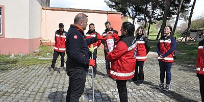 Sinop’ta Bir İlk! Boyabat Belediyesi’nin 