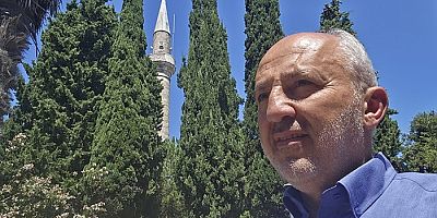 Sinop'ta Gurbetçilerden Ulaşım İsyanı: 