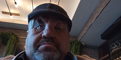 Sinop’ta Misafirlikte Şok Ölüm!