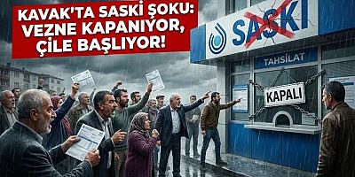  Su Faturası Ödemeleri Sadece PTT’den mi Yapılacak?