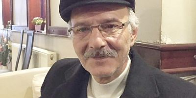 Tahsin Erol vefat etmiştir.