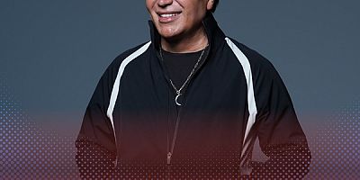 Tamer Gürsoy'dan Sezen Aksu İmzalı Yeni Şarkı: 