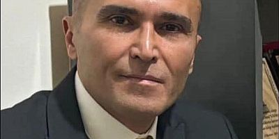 TMMOB Mimarlar Odası Samsun Şubesinde Seçim Heyecan