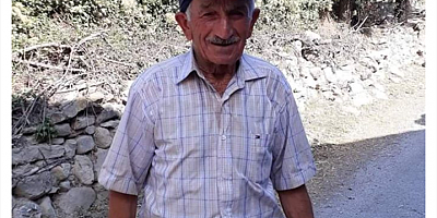 Trafik Kazasında Ağır Yaralan Mehmet Sözcü Hayatı Kaybetti