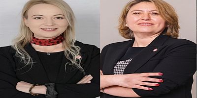 Türkiye İşçi partisi Sinop Milletvekili adayları halkı sandığa çağırdı..