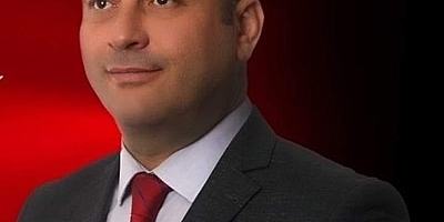 Türkiye İttifakı Sözcüsü Abdulkadir Bozkurt: “50 Bin Şehidin Hesabını Kim Verecek?”