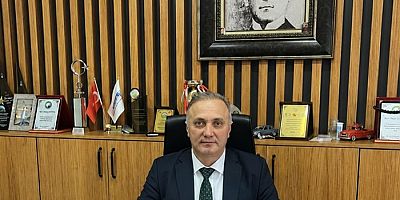 Türkiye'nin Dört Bir Yanındaki Sinoplu İş İnsanları Dikmen Yağlı Pehlivan Güreşleri'nde Buluşuyor
