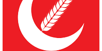 Yeniden Refah’tan Faiz ve Zam Tepkisi