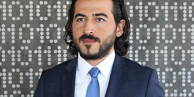 Yerli Siber Güvenlik Ajanı KA'OS Görev Başında!