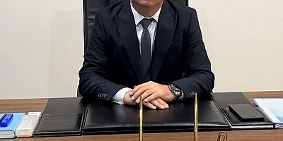 Yeşilay Boyabat İlçe Başkanlığı’nda Nöbet Değişimi Faruk Erdem Yeni Başkan Oldu!