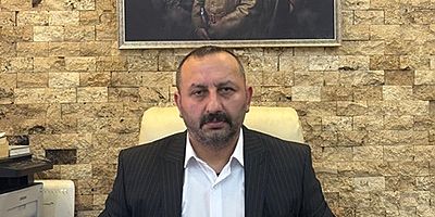 yilmaz-sanlan-sinop-devlet-hastanesi-aciklamasi